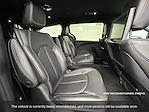 2023 Chrysler Pacifica FWD Minivan for sale #204067R - photo 13