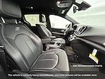 2023 Chrysler Pacifica FWD Minivan for sale #204067R - photo 14