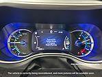 2023 Chrysler Pacifica FWD Minivan for sale #204067R - photo 16