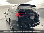 2023 Chrysler Pacifica FWD Minivan for sale #204067R - photo 2