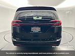 2023 Chrysler Pacifica FWD Minivan for sale #204067R - photo 4