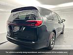 2023 Chrysler Pacifica FWD Minivan for sale #204067R - photo 5