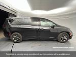 2023 Chrysler Pacifica FWD Minivan for sale #204067R - photo 6