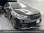 2023 Chrysler Pacifica FWD Minivan for sale #204067R - photo 7