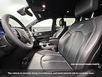 2023 Chrysler Pacifica FWD Minivan for sale #204067R - photo 9