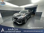 2020 Honda CR-V Hybrid AWD SUV for sale #204067S - photo 1