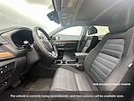 2020 Honda CR-V Hybrid AWD SUV for sale #204067S - photo 11