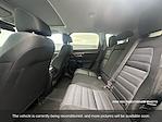 2020 Honda CR-V Hybrid AWD SUV for sale #204067S - photo 12
