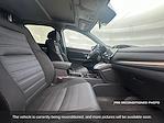 2020 Honda CR-V Hybrid AWD SUV for sale #204067S - photo 13
