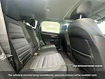 2020 Honda CR-V Hybrid AWD SUV for sale #204067S - photo 15
