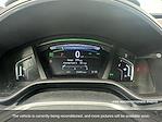 2020 Honda CR-V Hybrid AWD SUV for sale #204067S - photo 16