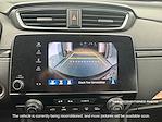 2020 Honda CR-V Hybrid AWD SUV for sale #204067S - photo 17