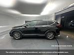 2020 Honda CR-V Hybrid AWD SUV for sale #204067S - photo 3