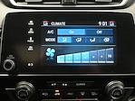 Used 2020 Honda CR-V Hybrid EX for sale #204067S - photo 23