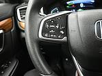 Used 2020 Honda CR-V Hybrid EX for sale #204067S - photo 25