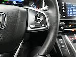 Used 2020 Honda CR-V Hybrid EX for sale #204067S - photo 26