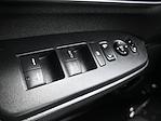 Used 2020 Honda CR-V Hybrid EX for sale #204067S - photo 27