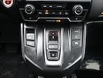 Used 2020 Honda CR-V Hybrid EX for sale #204067S - photo 30