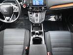 Used 2020 Honda CR-V Hybrid EX for sale #204067S - photo 31