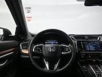 Used 2020 Honda CR-V Hybrid EX for sale #204067S - photo 32