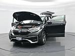 Used 2020 Honda CR-V Hybrid EX for sale #204067S - photo 34