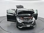 Used 2020 Honda CR-V Hybrid EX for sale #204067S - photo 36