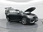 Used 2020 Honda CR-V Hybrid EX for sale #204067S - photo 37