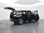 Used 2020 Honda CR-V Hybrid EX for sale #204067S - photo 38