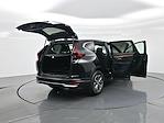 Used 2020 Honda CR-V Hybrid EX for sale #204067S - photo 39