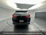 2020 Honda CR-V Hybrid AWD SUV for sale #204067S - photo 4