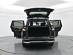 Used 2020 Honda CR-V Hybrid EX for sale #204067S - photo 40