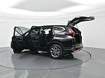 Used 2020 Honda CR-V Hybrid EX for sale #204067S - photo 42