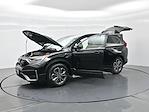 Used 2020 Honda CR-V Hybrid EX for sale #204067S - photo 43