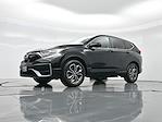 Used 2020 Honda CR-V Hybrid EX for sale #204067S - photo 44