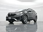 Used 2020 Honda CR-V Hybrid EX for sale #204067S - photo 45
