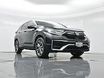 Used 2020 Honda CR-V Hybrid EX for sale #204067S - photo 46
