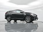 Used 2020 Honda CR-V Hybrid EX for sale #204067S - photo 47