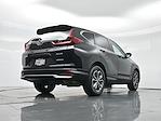 Used 2020 Honda CR-V Hybrid EX for sale #204067S - photo 48