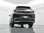 Used 2020 Honda CR-V Hybrid EX for sale #204067S - photo 49