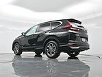 Used 2020 Honda CR-V Hybrid EX for sale #204067S - photo 50