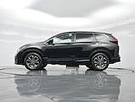 Used 2020 Honda CR-V Hybrid EX for sale #204067S - photo 51