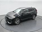 Used 2020 Honda CR-V Hybrid EX for sale #204067S - photo 52