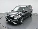 Used 2020 Honda CR-V Hybrid EX for sale #204067S - photo 53