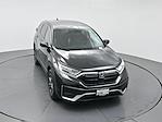 Used 2020 Honda CR-V Hybrid EX for sale #204067S - photo 54