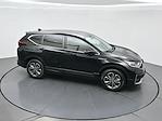Used 2020 Honda CR-V Hybrid EX for sale #204067S - photo 55