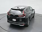 Used 2020 Honda CR-V Hybrid EX for sale #204067S - photo 56
