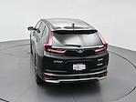 Used 2020 Honda CR-V Hybrid EX for sale #204067S - photo 57