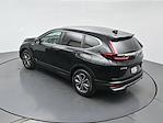 Used 2020 Honda CR-V Hybrid EX for sale #204067S - photo 58