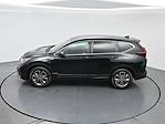 Used 2020 Honda CR-V Hybrid EX for sale #204067S - photo 59