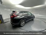 2020 Honda CR-V Hybrid AWD SUV for sale #204067S - photo 6